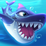 <隨機(jī)關(guān)鍵詞>