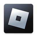 <隨機(jī)關(guān)鍵詞>