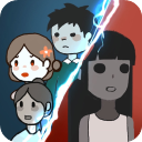 <隨機(jī)關(guān)鍵詞>