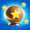 歸途如虹演員表.0.2