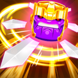 <隨機(jī)關(guān)鍵詞>