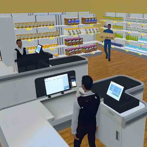 <隨機(jī)關(guān)鍵詞>