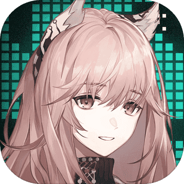 <隨機(jī)關(guān)鍵詞>