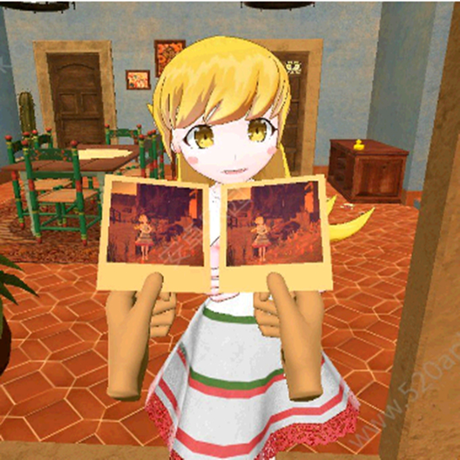 <隨機(jī)關(guān)鍵詞>