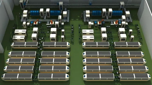 科陸中標 云南省級電能計量檢定中心設備及實驗室環境項目 5317萬元
