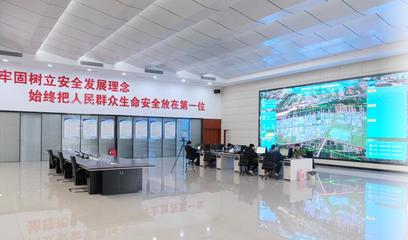宿遷生態(tài)化工科技產(chǎn)業(yè)園:“四園同創(chuàng)”奏響綠色發(fā)展協(xié)奏曲