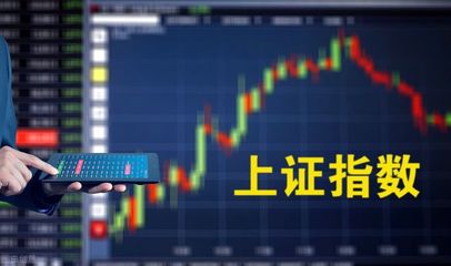 最新利好:業(yè)績(jī)大增的6只潛力龍頭股,準(zhǔn)備撿金子!(名單)