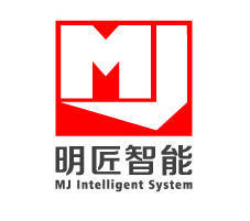企業自動化改造,怎么做?