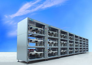 電池自動化檢測系統及pack自動化系統5v5a 5v10a 5v30a 10v10a高清圖片 高清大圖