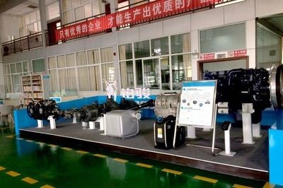 這可能是大理最牛氣的一匹馬,高端市場、國外市場都能跑!