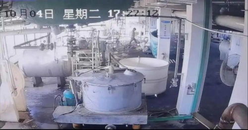 施工時發(fā)生事故致2死2傷,廣西一公司被罰200萬元