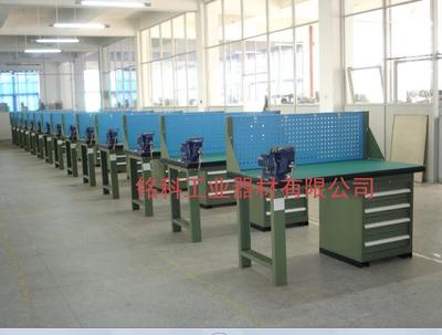 上海市工具柜_上海市鉗工臺_上海市鉗工桌_[廠家、價格]